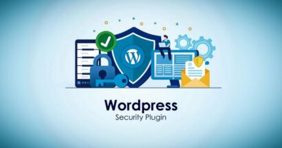 6 Best Security Plugins for WordPress Compared 12 best wordpress security plugins thimpress