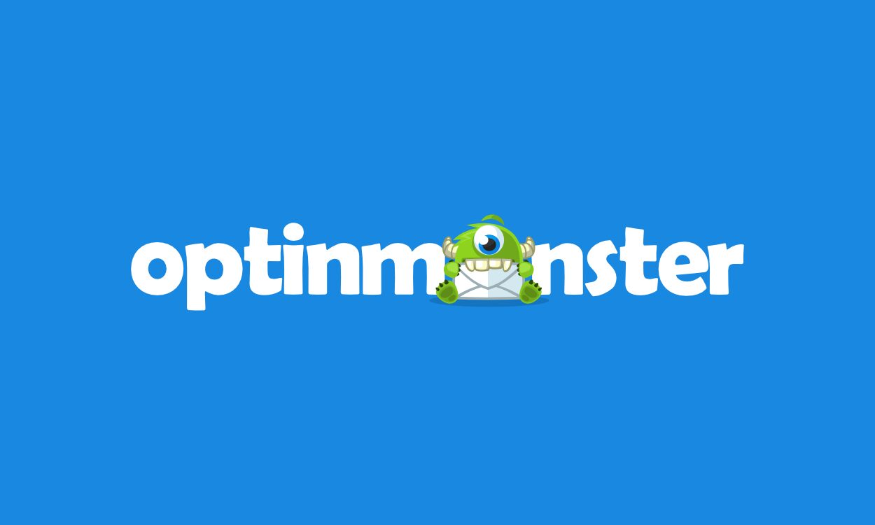 Best WordPress Newsletter Plugins 10 optinmonster wordpress newsletter plugin