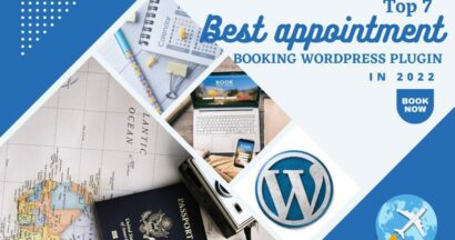 Top 7 Best Appointment Booking WordPress Plugins 10 best appointment booking wordpress plugin