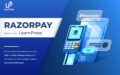 Razorpay Add-on for LearnPress 12 razorpay preview