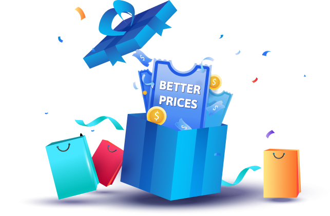 ThimPress Coupon Codes for LearnPress 17 banner coupn right