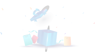 ThimPress Coupon Codes for LearnPress 20 icon btn2