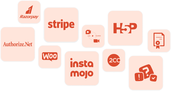 ThimPress Coupon Codes for LearnPress 22 list add on