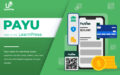 PayU Add-on for LearnPress 16 PayU Banner 450x300 2
