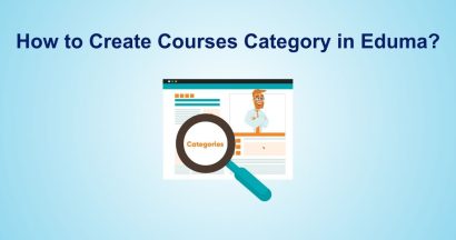 How to Create Courses Category in Eduma Theme: A Simple Guide 5 How To Create Courses Category In Eduma