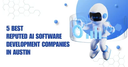 5 Best Reputed AI Software Development Companies in Austin 17 @LearnPress 1200 x 628 px 1200 x 628 px