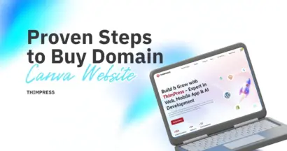 Proven Steps to Buy Domain Canva Website 2 Proven Steps to Buy Domain Canva Website