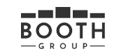 client-booth-group