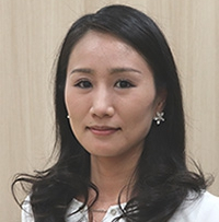 山田花菜(やまだ・かな)/PHP総研主任研究員