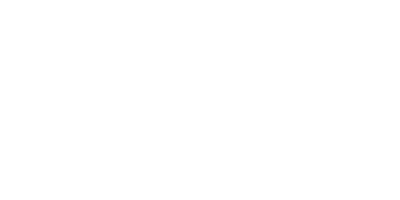 Solari