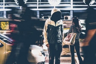 what-is-link-cloaking-homepage-post | ThirstyAffiliates