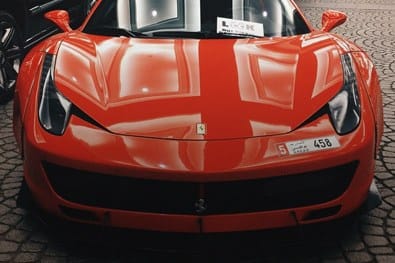 Affiliate Marketing Next Steps | ThirstyAffiliates Affiliate Marketing Next Steps