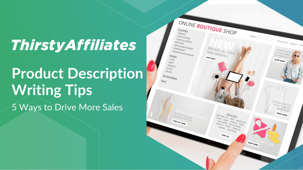 Recurso 21 | ThirstyAffiliates