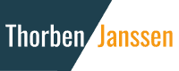 Thorben Janssen