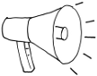 Megaphone
