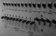 The Milgram Experiment — Obedience The Milgram Experiment — Obedience