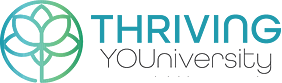 Thriving YOUniversity
