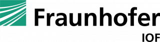 Fraunhofer Institute for Applied Optics and Precision Engineering IOF