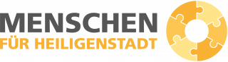 Menschen für Heiligenstadt