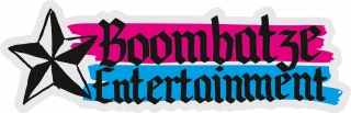 BOOMBATZE ENTERTAINMENT Erfurt