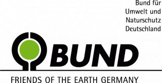BUND für Umwelt und Naturschutz
