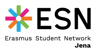 Erasmus Student Network Jena