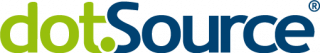 dotsource.de