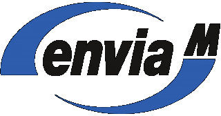 envia Mitteldeutsche Energie AG