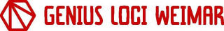 Genius Loci Weimar