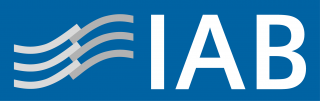 IAB – INSTITUT FÜR ANGEWANDTE BAUFORSCHUNG WEIMAR