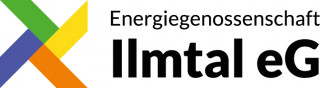 Energiegenossenschaft Ilmtal eG