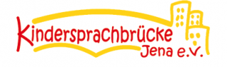 Kindersprachbrücke Jena e.V.