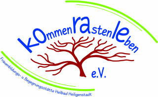 Frauenbildungs- und Begegnungsstätte ko-ra-le e.V.