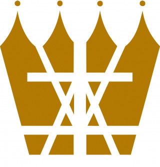 Bürgerinitiative KRONE Schweina e.V.