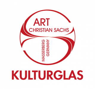 Kulturglas