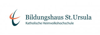 Bildungshaus St. Ursula