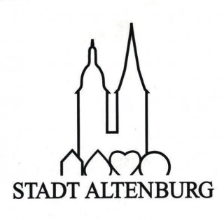 Stadt Altenburg