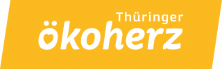 Thüringer Ökoherz e.V.