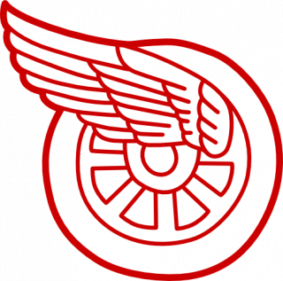Flugplatz Nohra e.V.