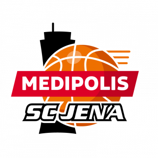 Medipolis SC Jena