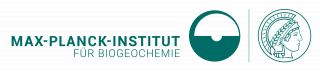 Max-Planck-Institut für Biogeochemie