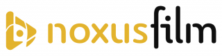 NoxusFilm