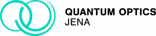 Quantum Optics