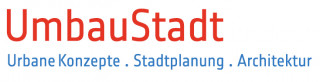 UmbauStadt Weimar