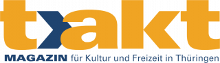 t.akt Magazin