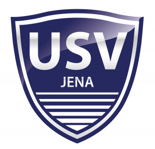 USV Jena