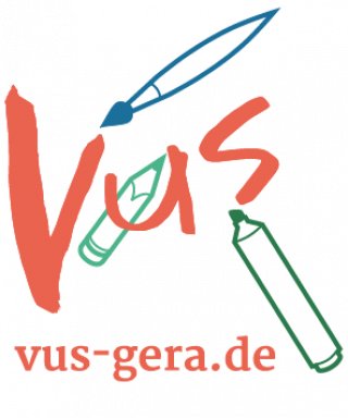 Virtuosen und Schmierfinken