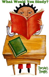 study-sidebar study-sidebar