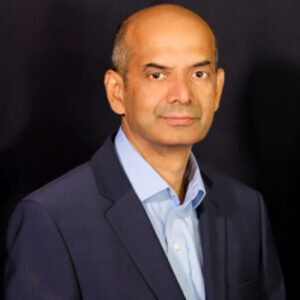 Subbu Bhat Subbu Bhat