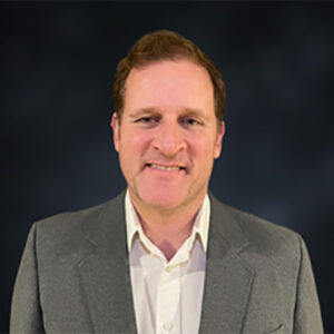 Daniel Schwager Daniel Schwager